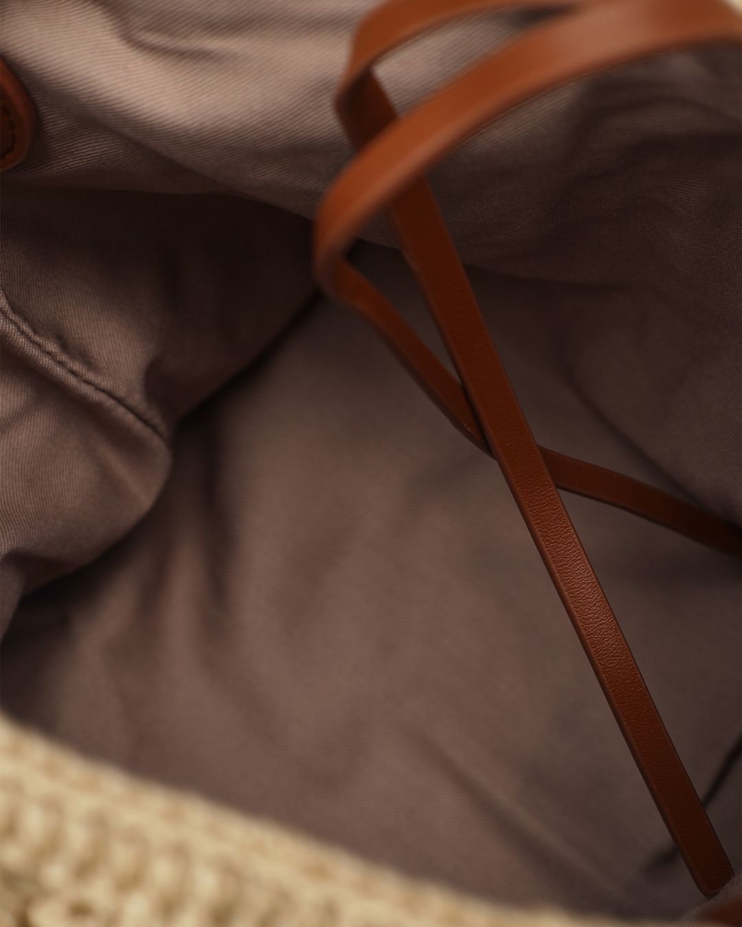 Купить Сумка GIANNI CHIARINI