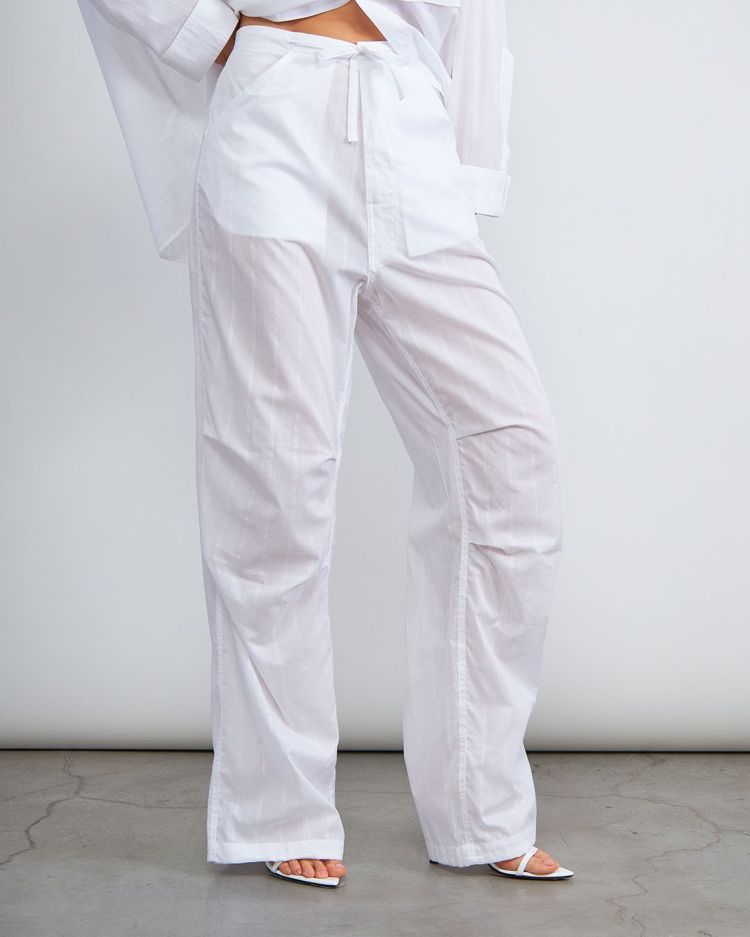 Купить Брюки DARKPARK