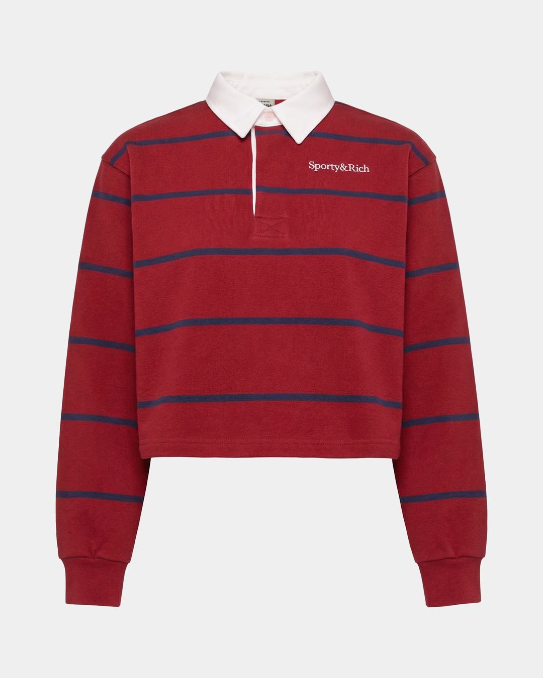 Купить Джемпер SPORTY&RICH