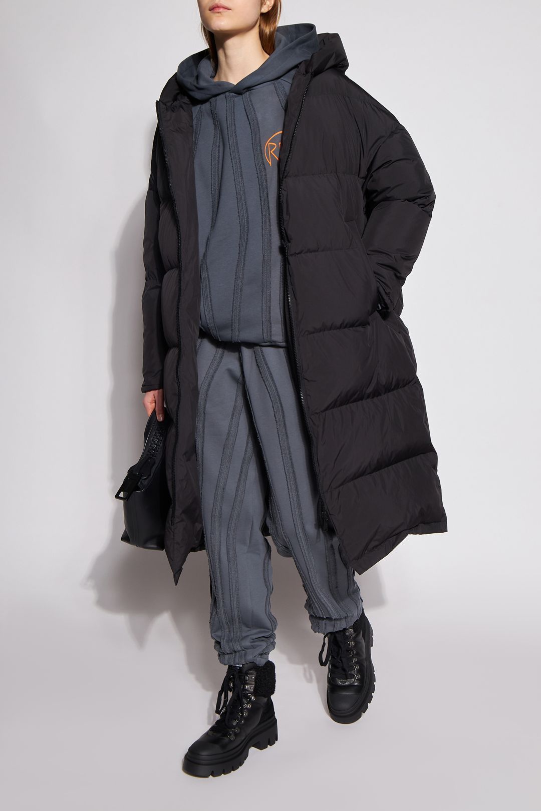 Купить Брюки RED SEPTEMBER