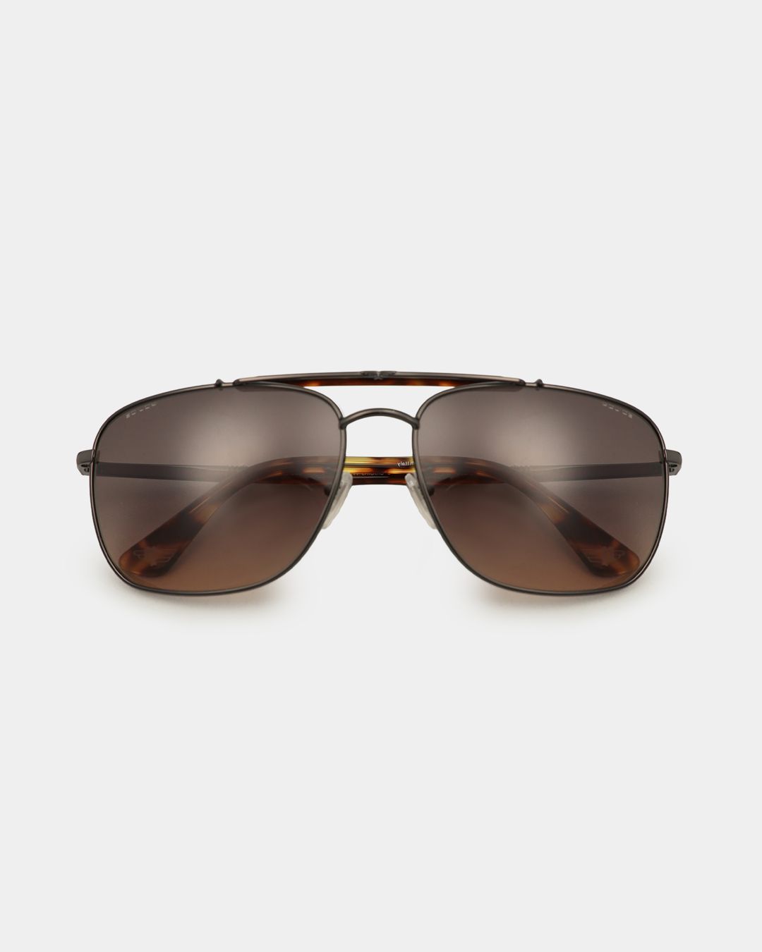 Купить Очки POLICE EYEWEAR