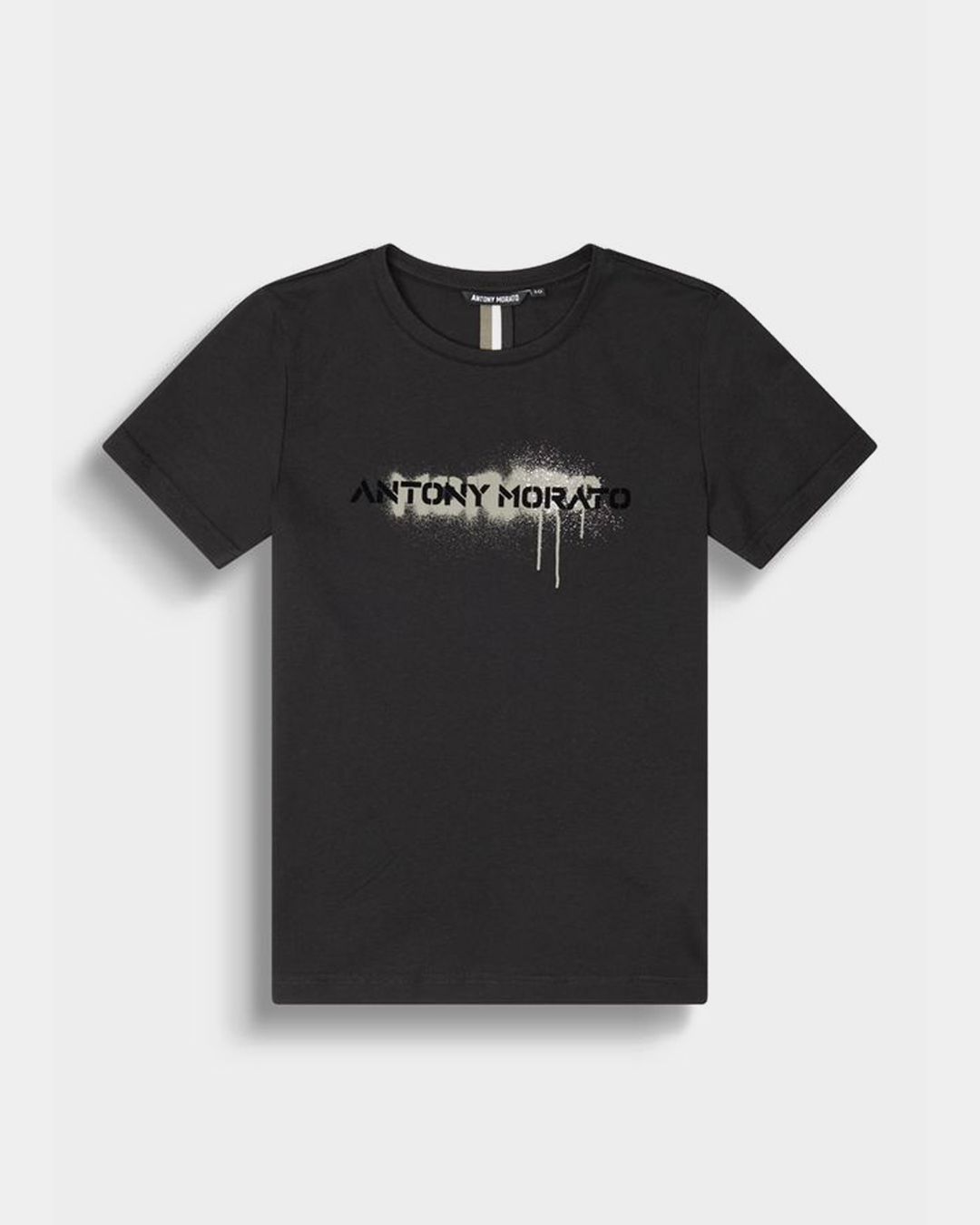 Купить Футболка ANTONY MORATO