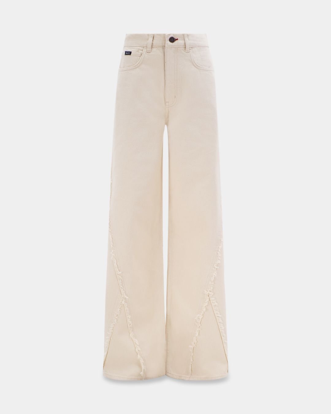 Купить Джинсы BLCV