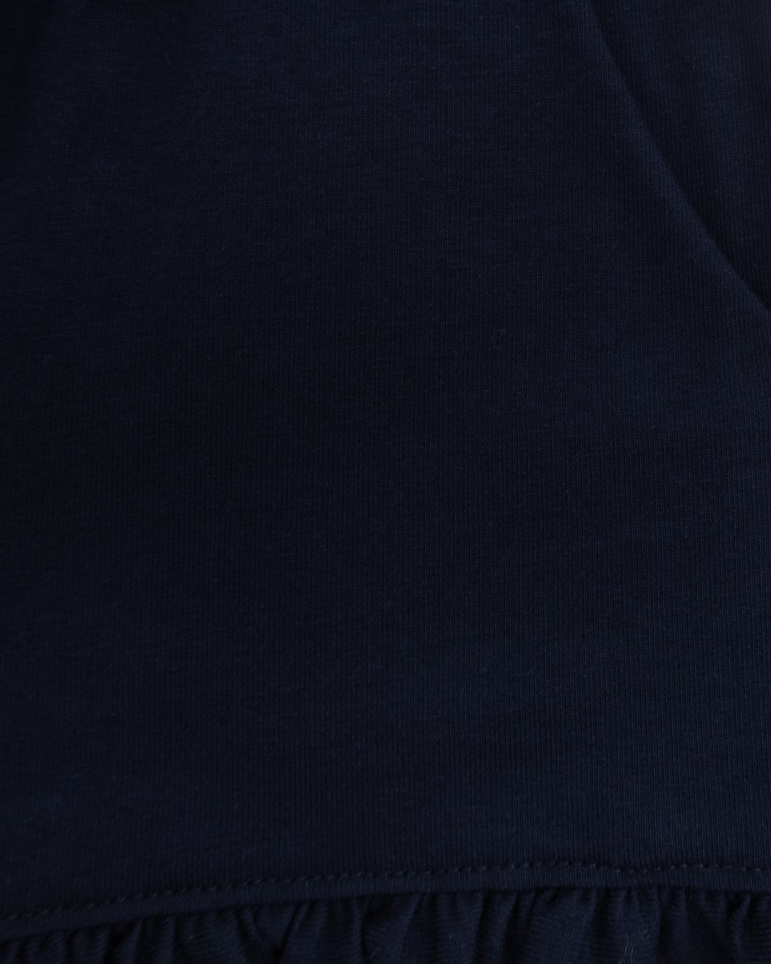 Купить Шорты IL GUFO