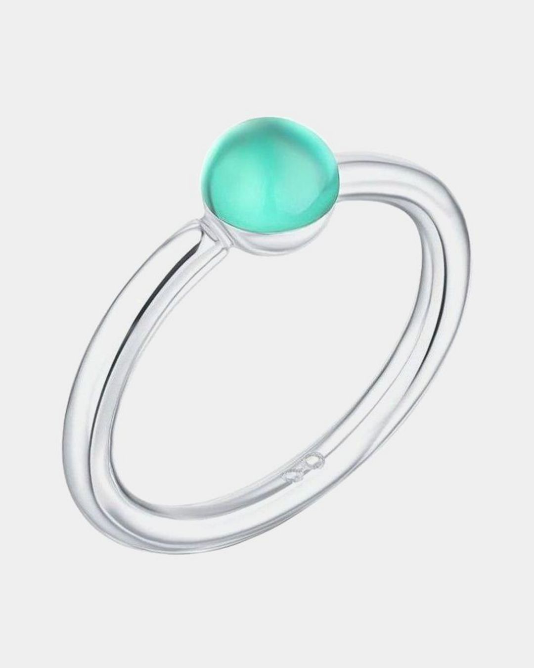 Купить Кольцо AVGVST