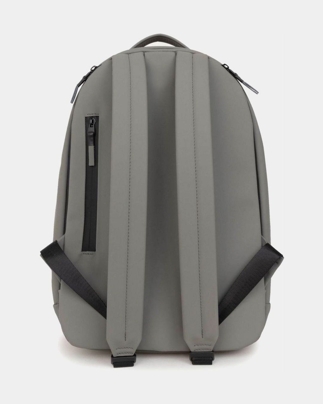 Купить Рюкзак LONG RIVER