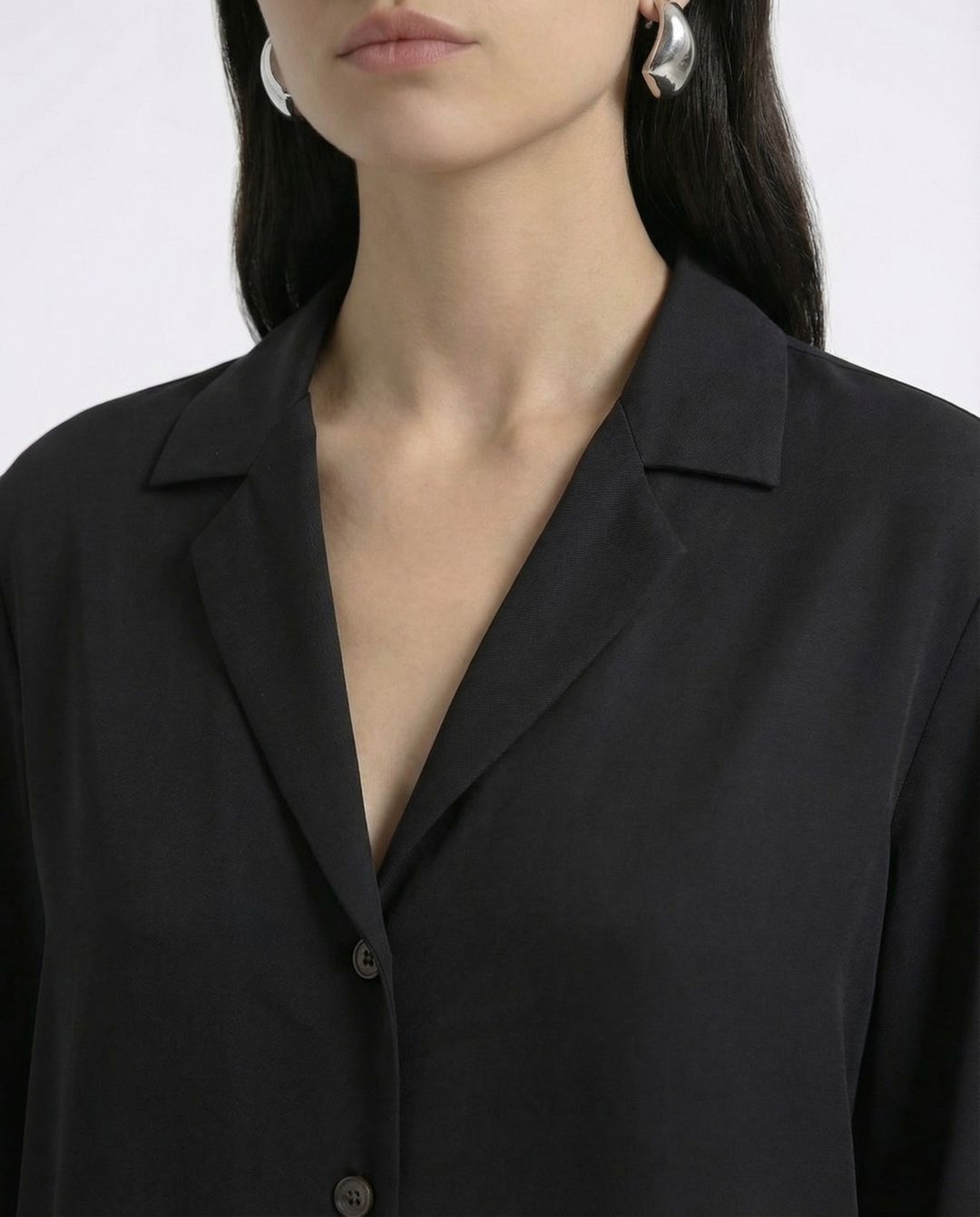 Купить Блуза ROCKABI