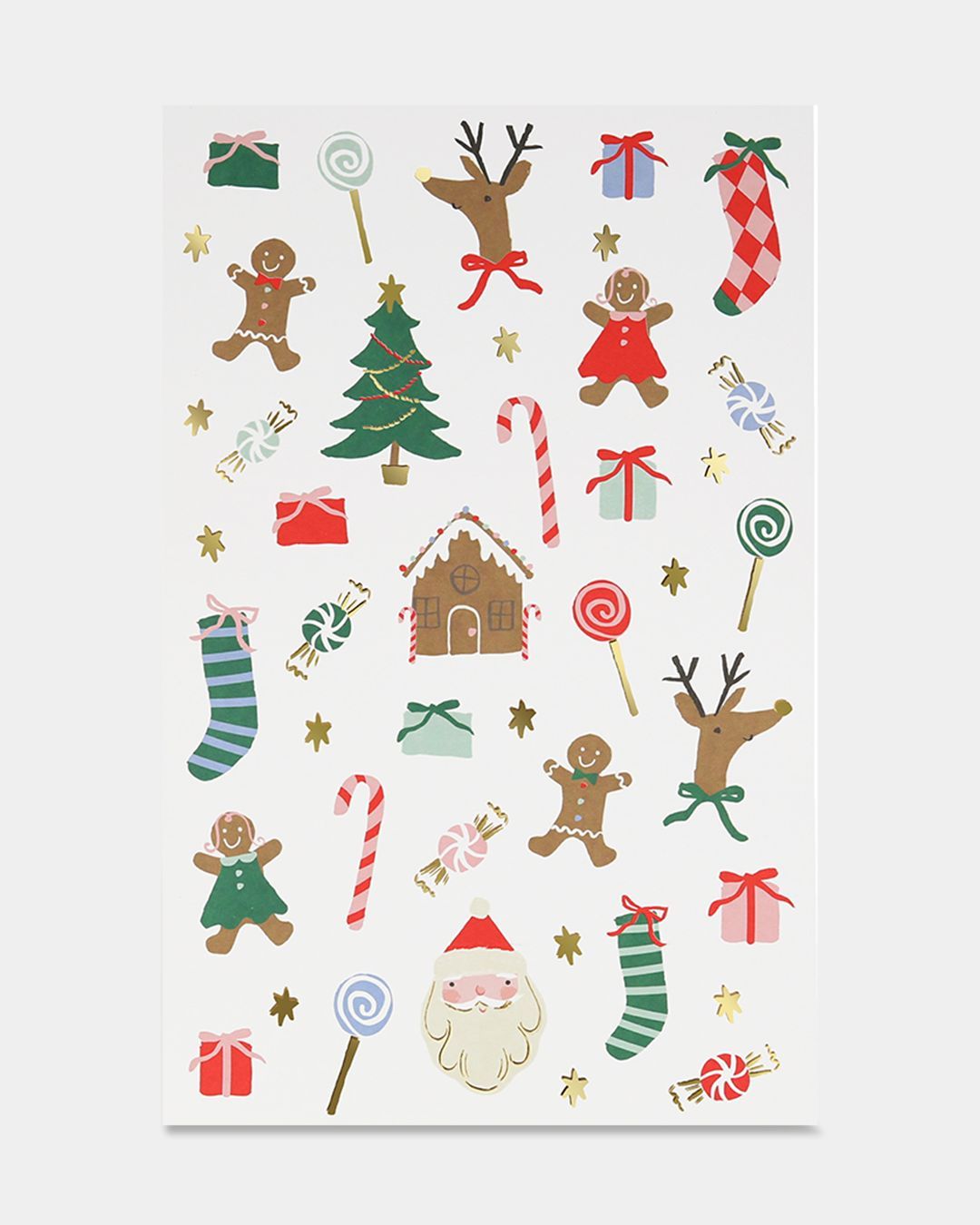 Купить Татуировки MERI MERI