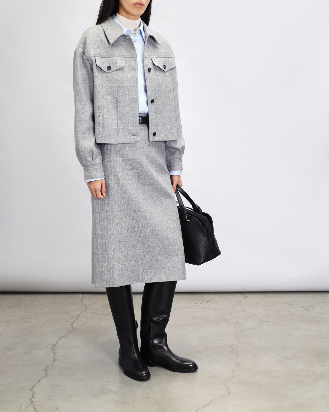 Купить Жакет LORENA ANTONIAZZI