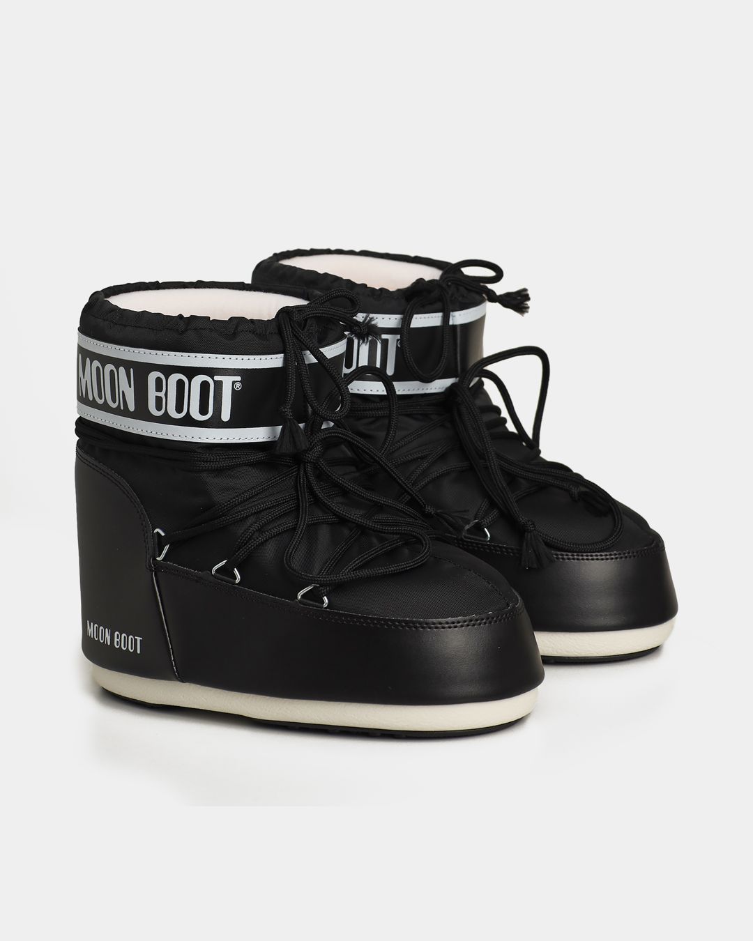 Купить Ботинки MOON BOOT