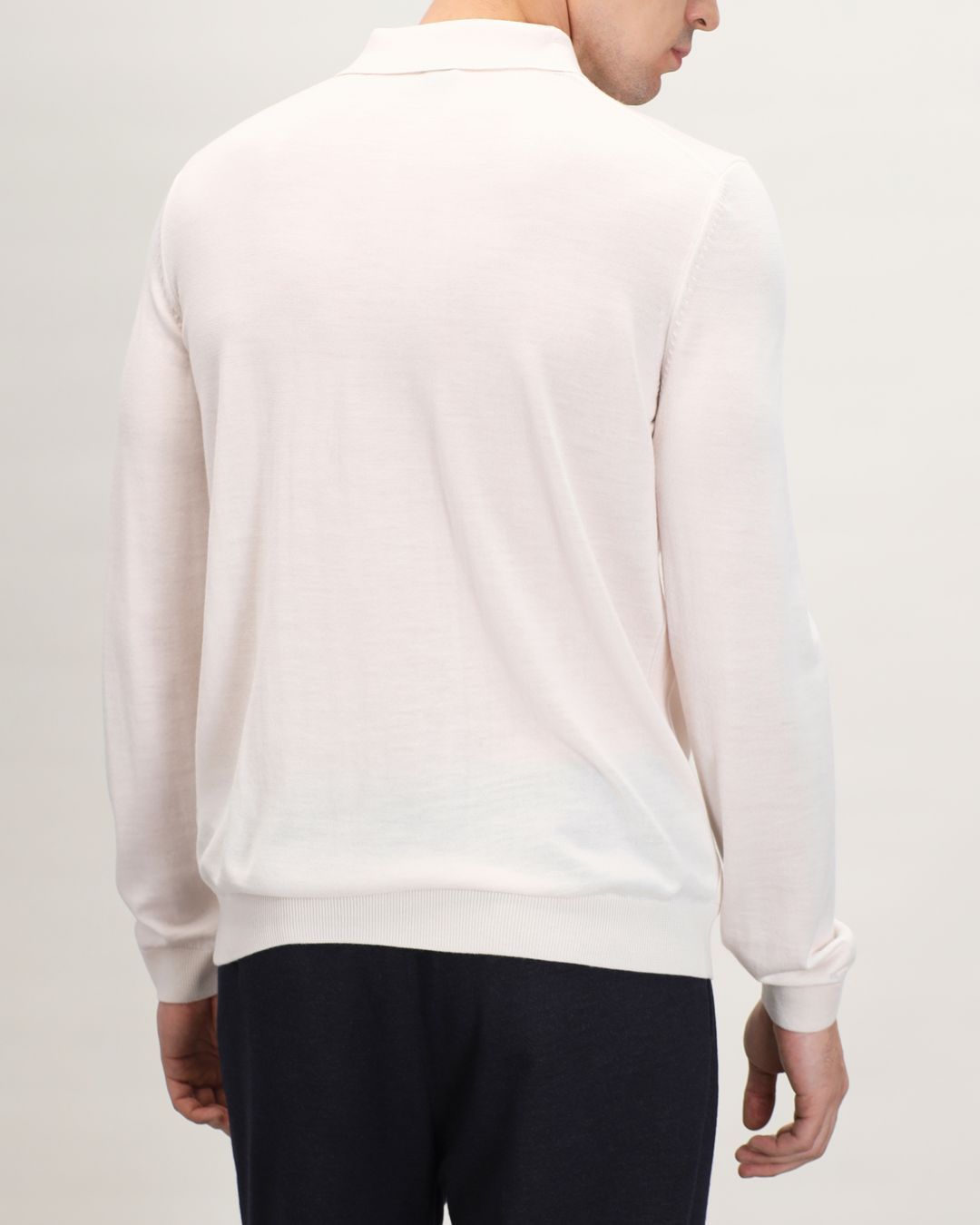 Купить Джемпер HUGO BOSS