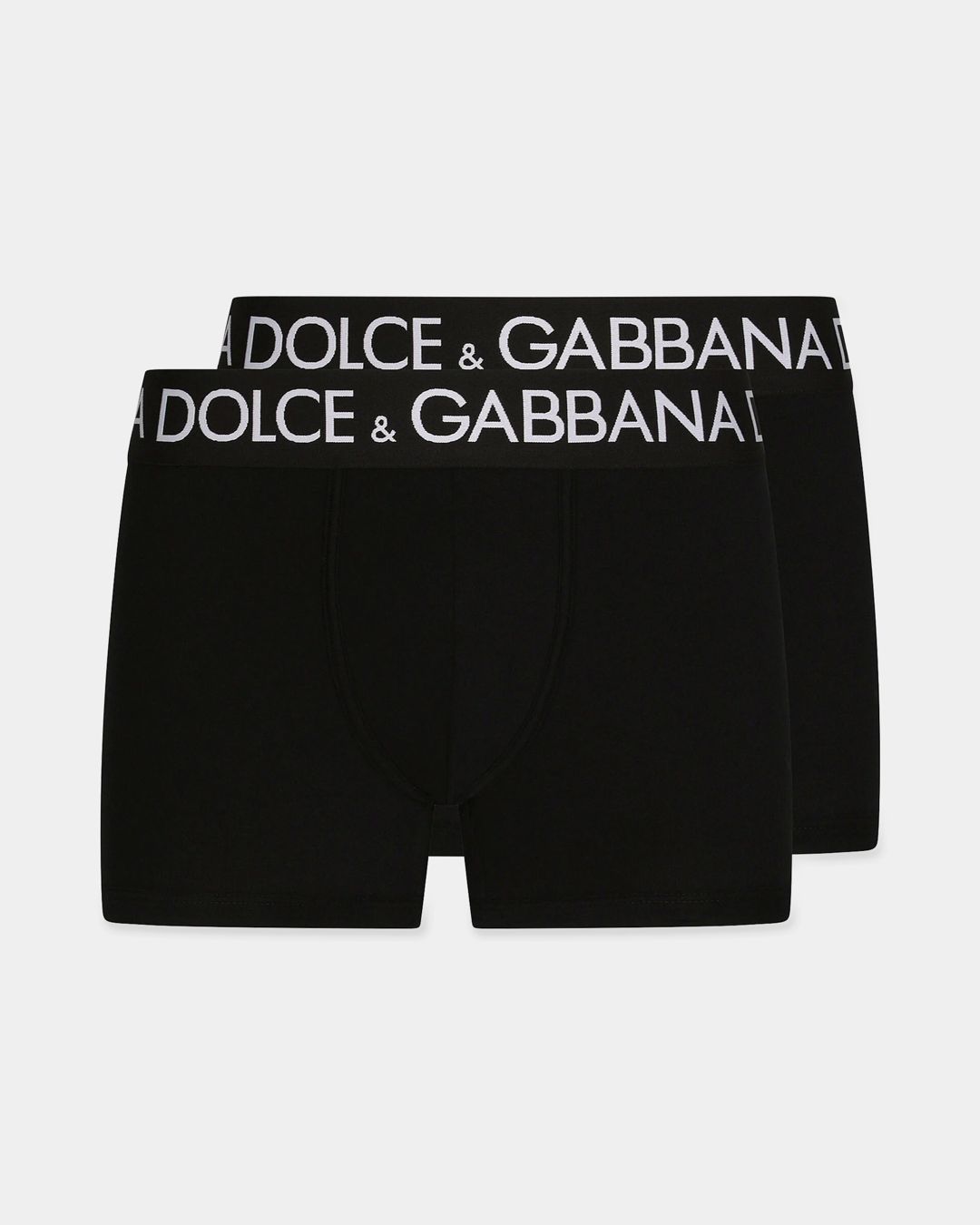 Купить Боксеры DOLCE & GABBANA