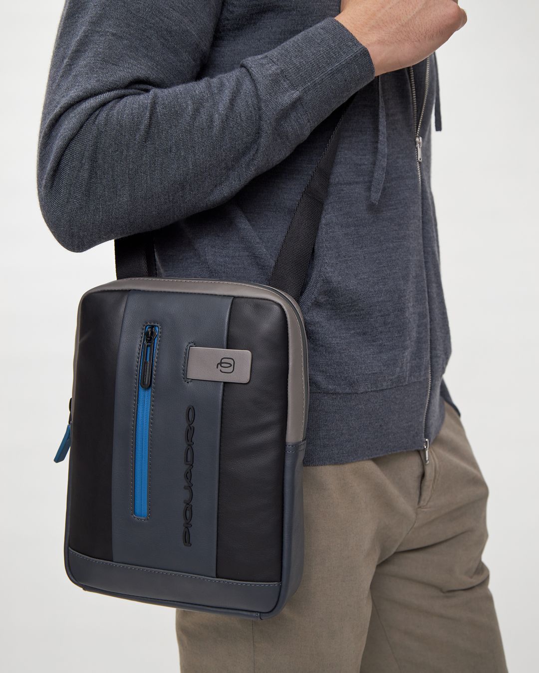 Купить Сумка PIQUADRO