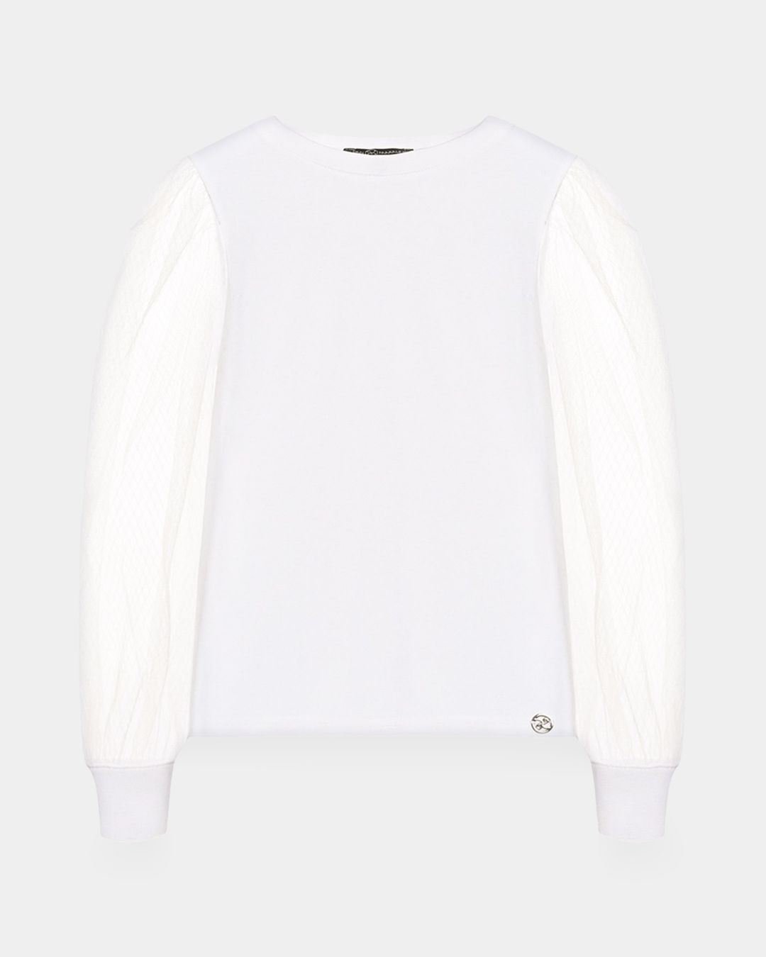 Купить Лонгслив DAN MARALEX