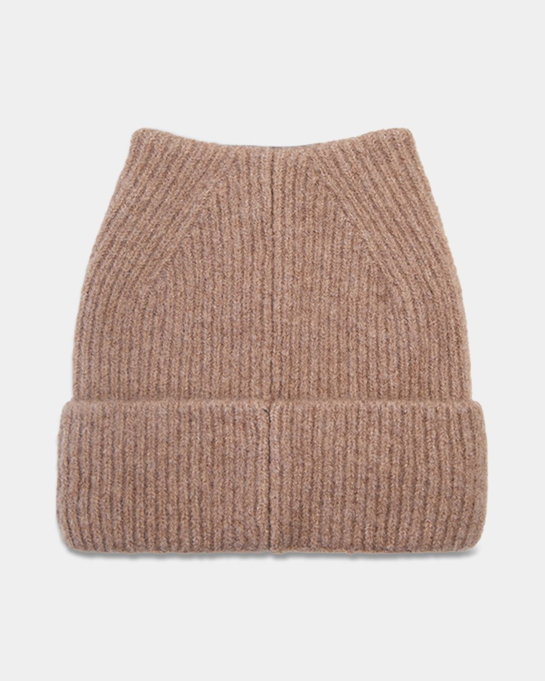 Купить Шапка MARHATTER