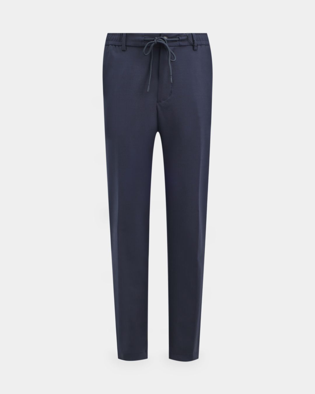 Купить Брюки HUGO BOSS