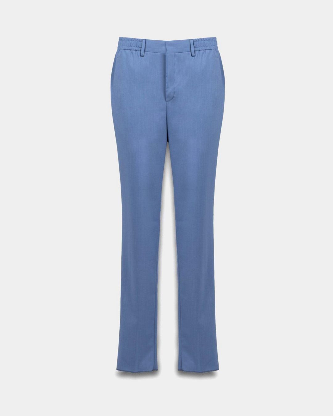 Купить Брюки CORNELIANI CC