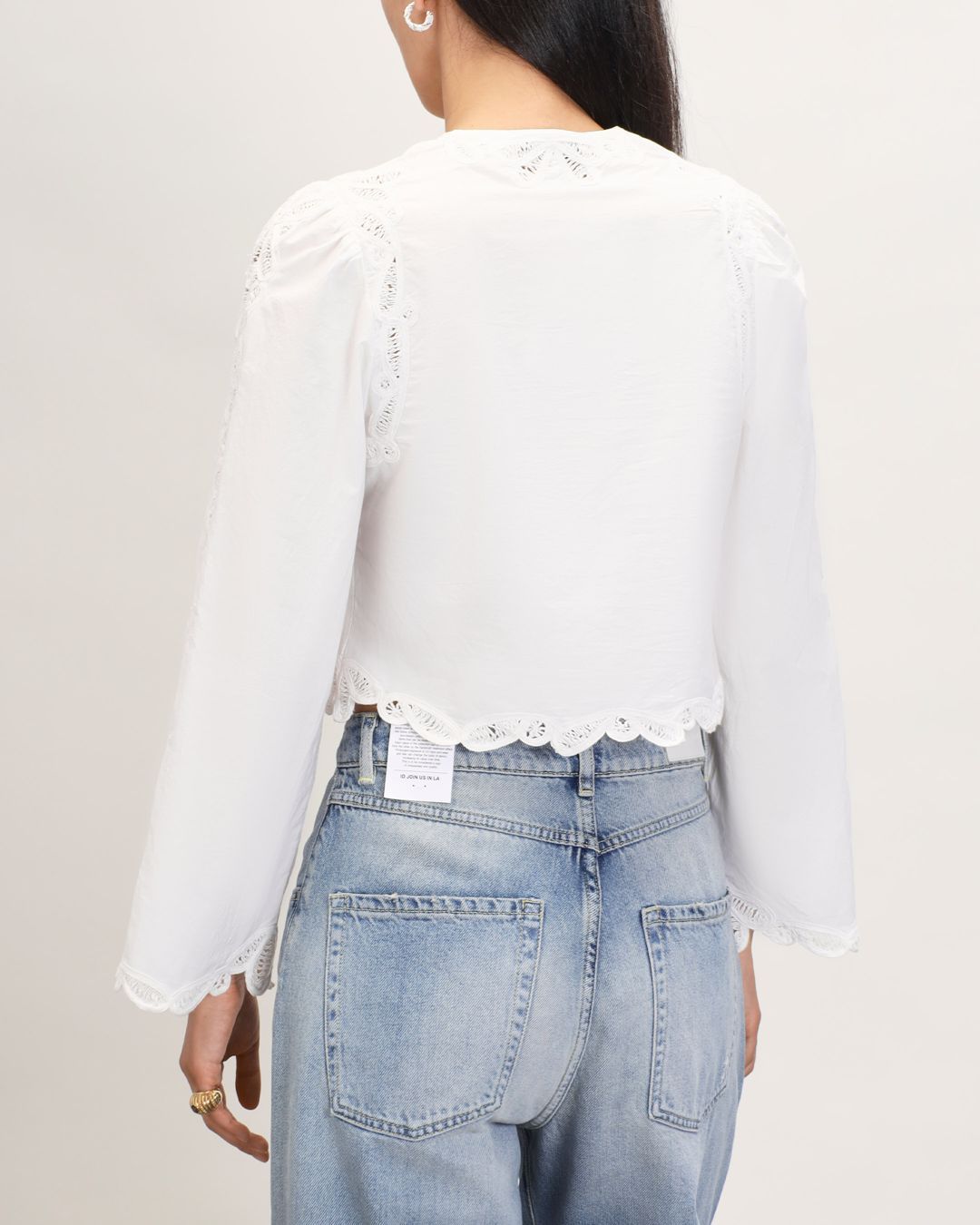 Купить Блуза SEA NY