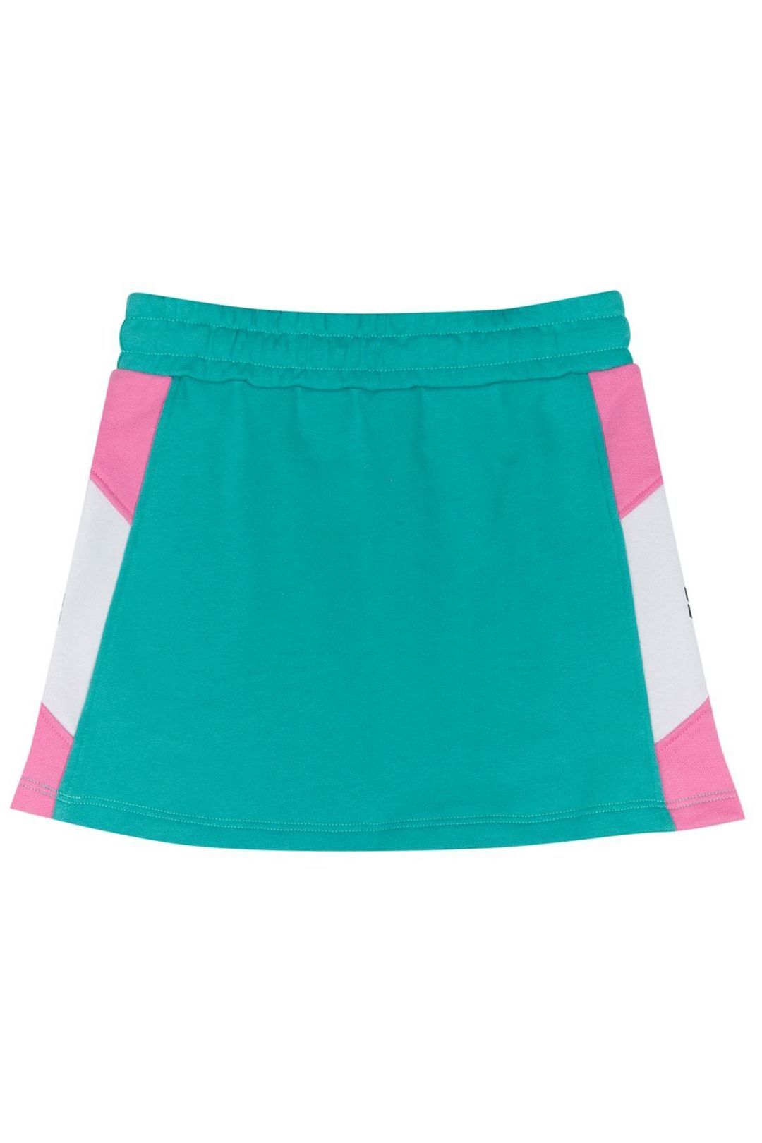 Купить Юбка MSGM