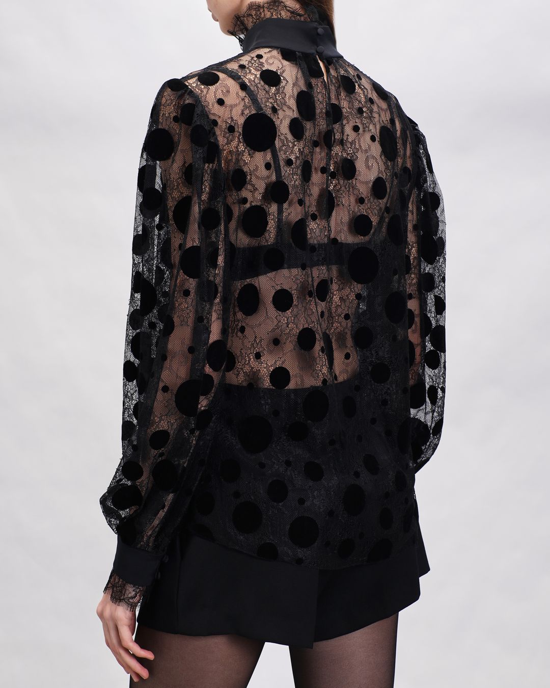 Купить Блуза GOOROO