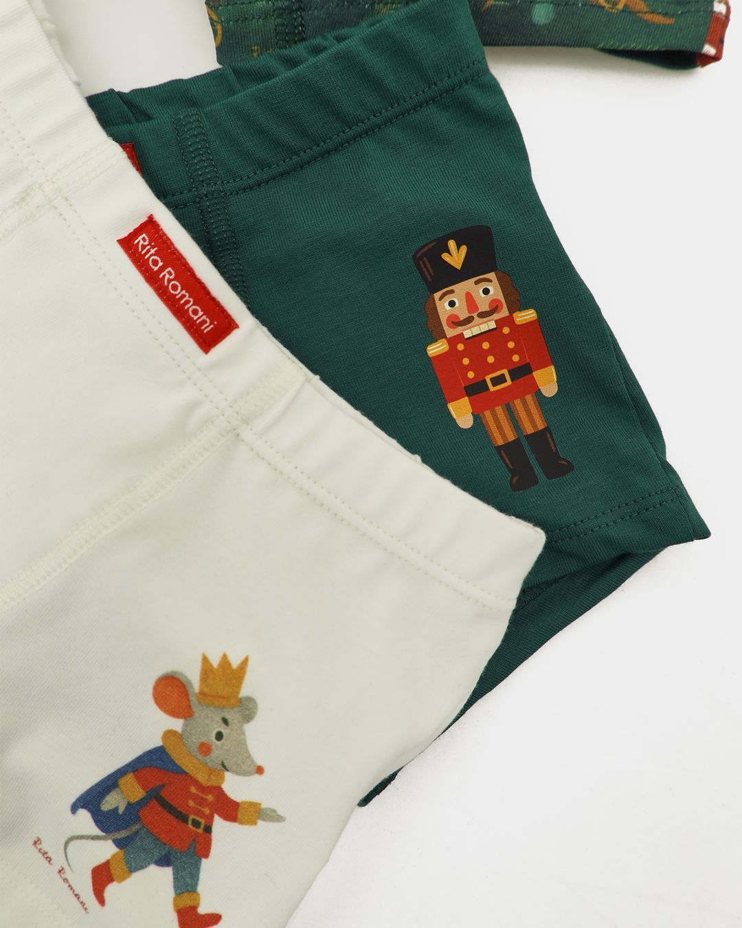 Купить Набор RITA ROMANI