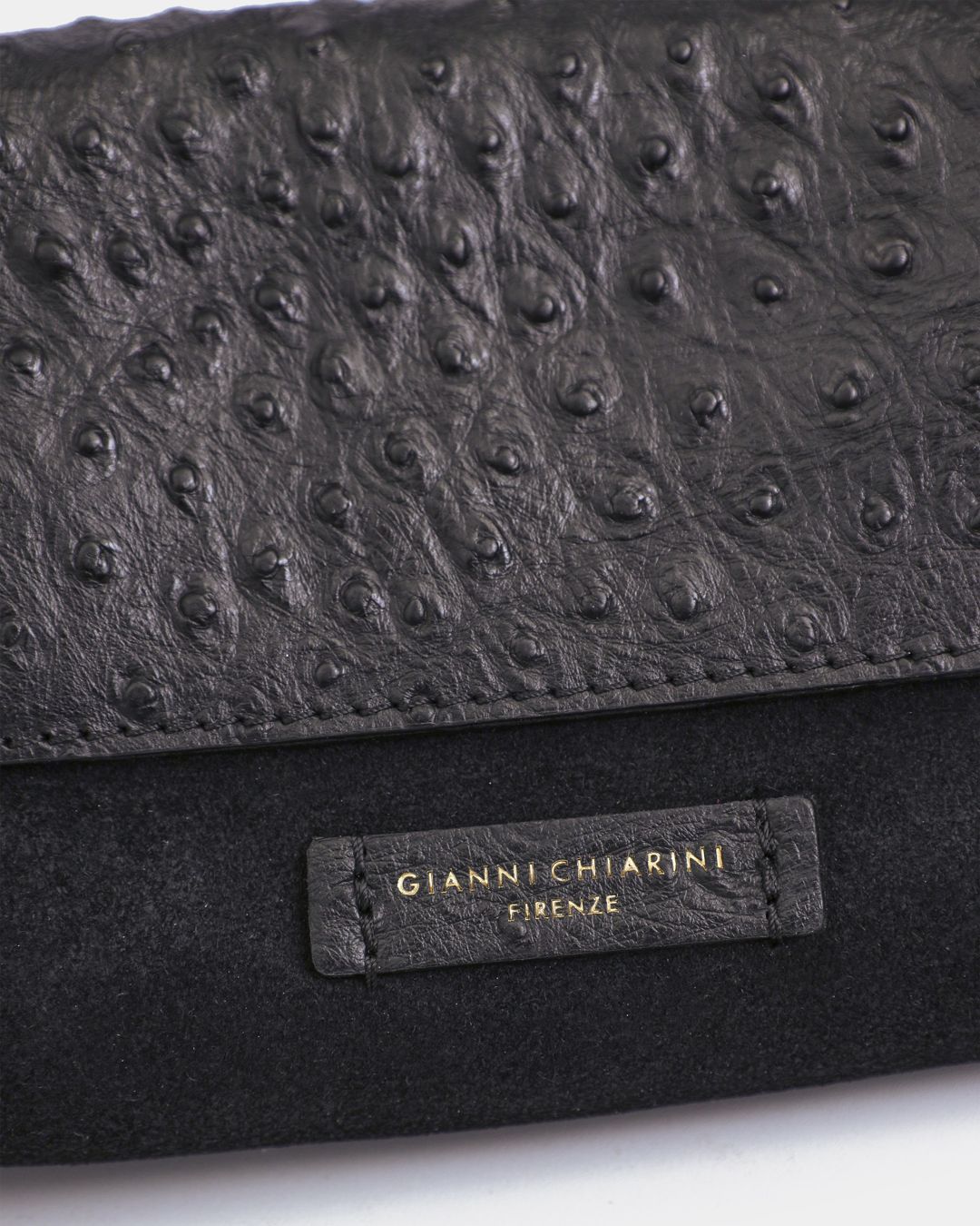 Купить Сумка GIANNI CHIARINI