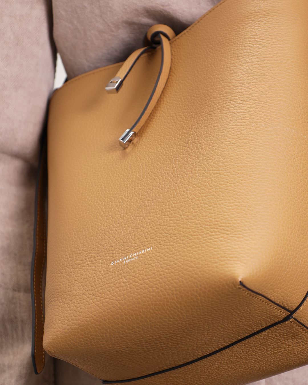 Купить Сумка GIANNI CHIARINI