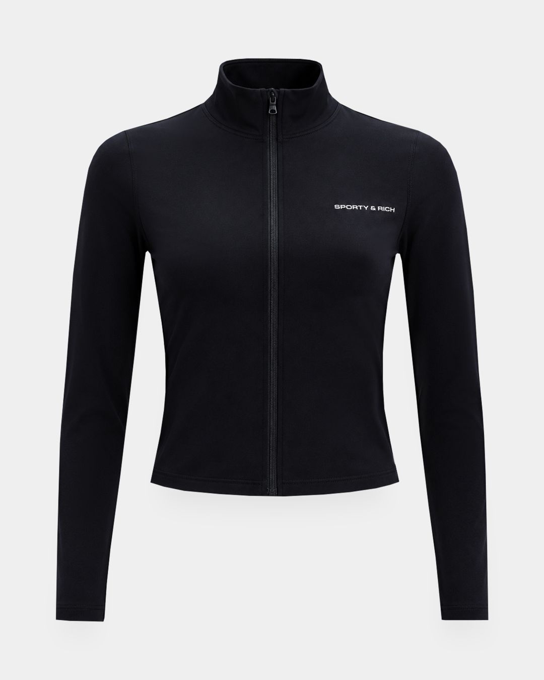 Купить Кардиган SPORTY&RICH