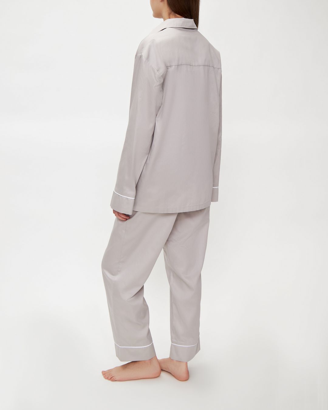 Купить Пижама PARPA