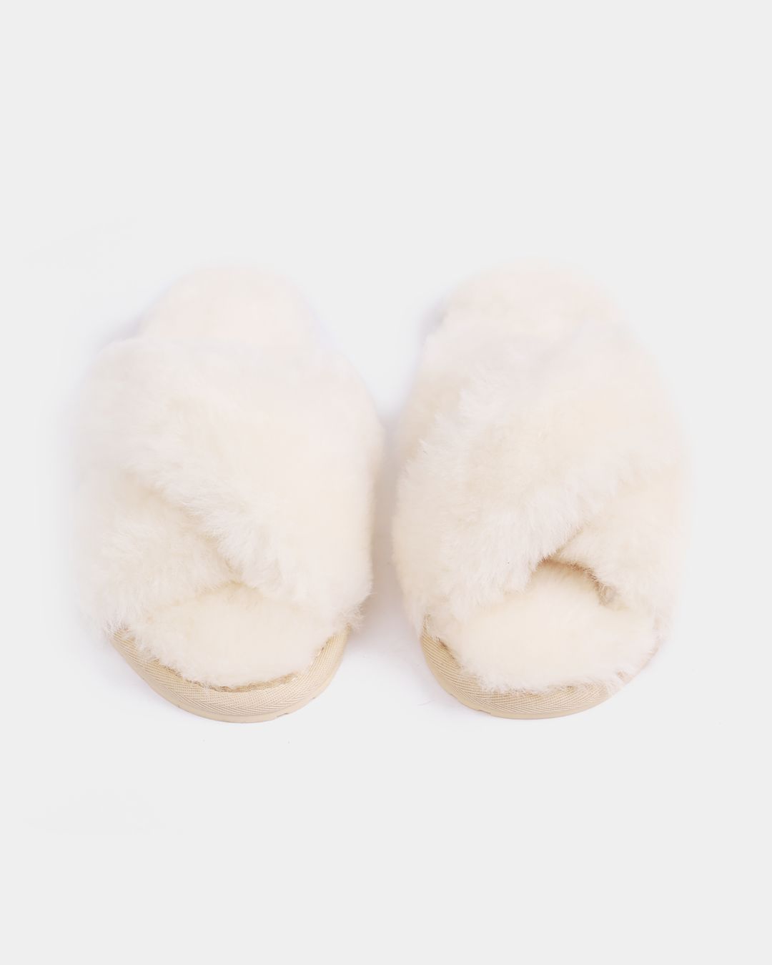 Купить Туфли EMU Australia