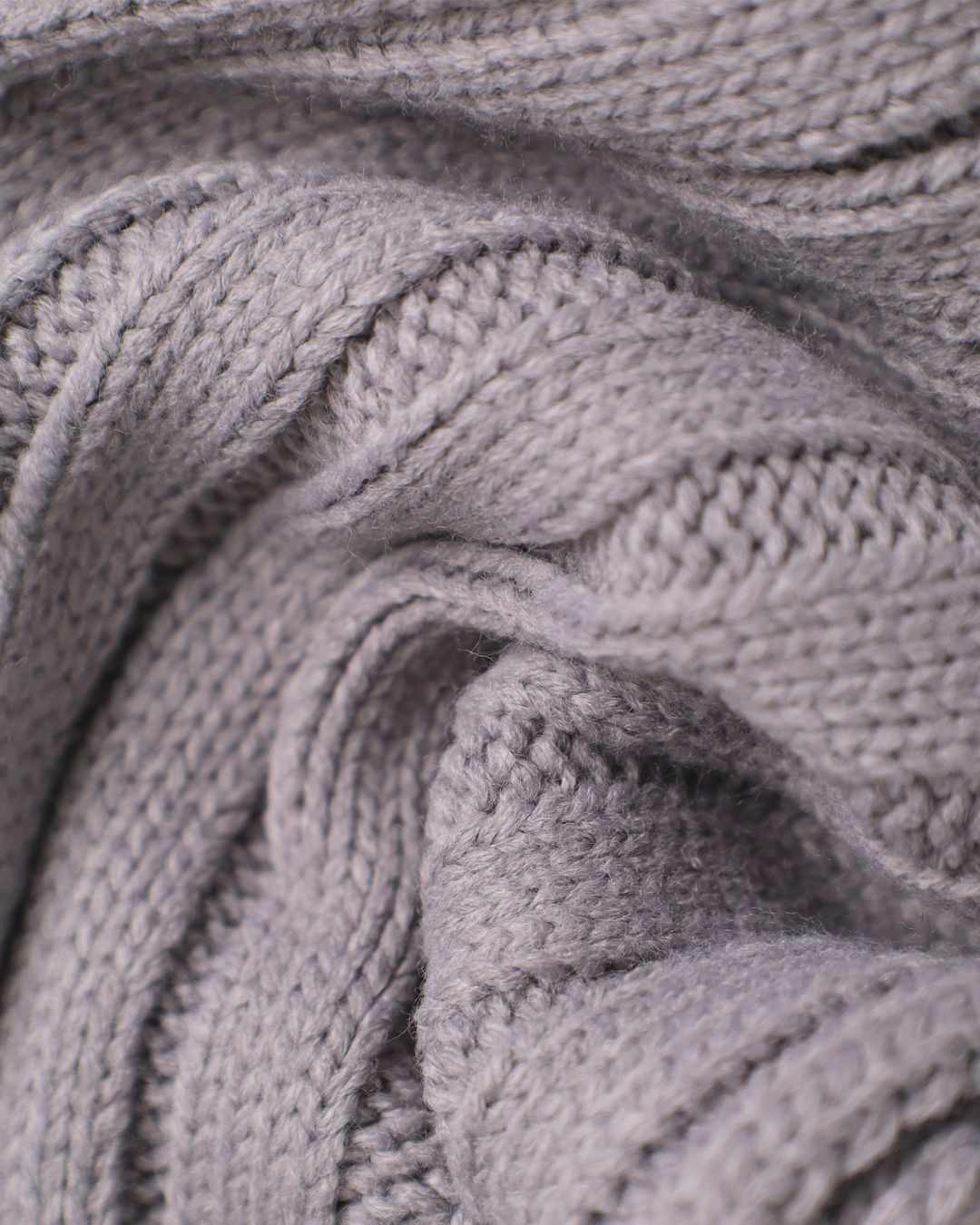 Купить Шарф MARHATTER