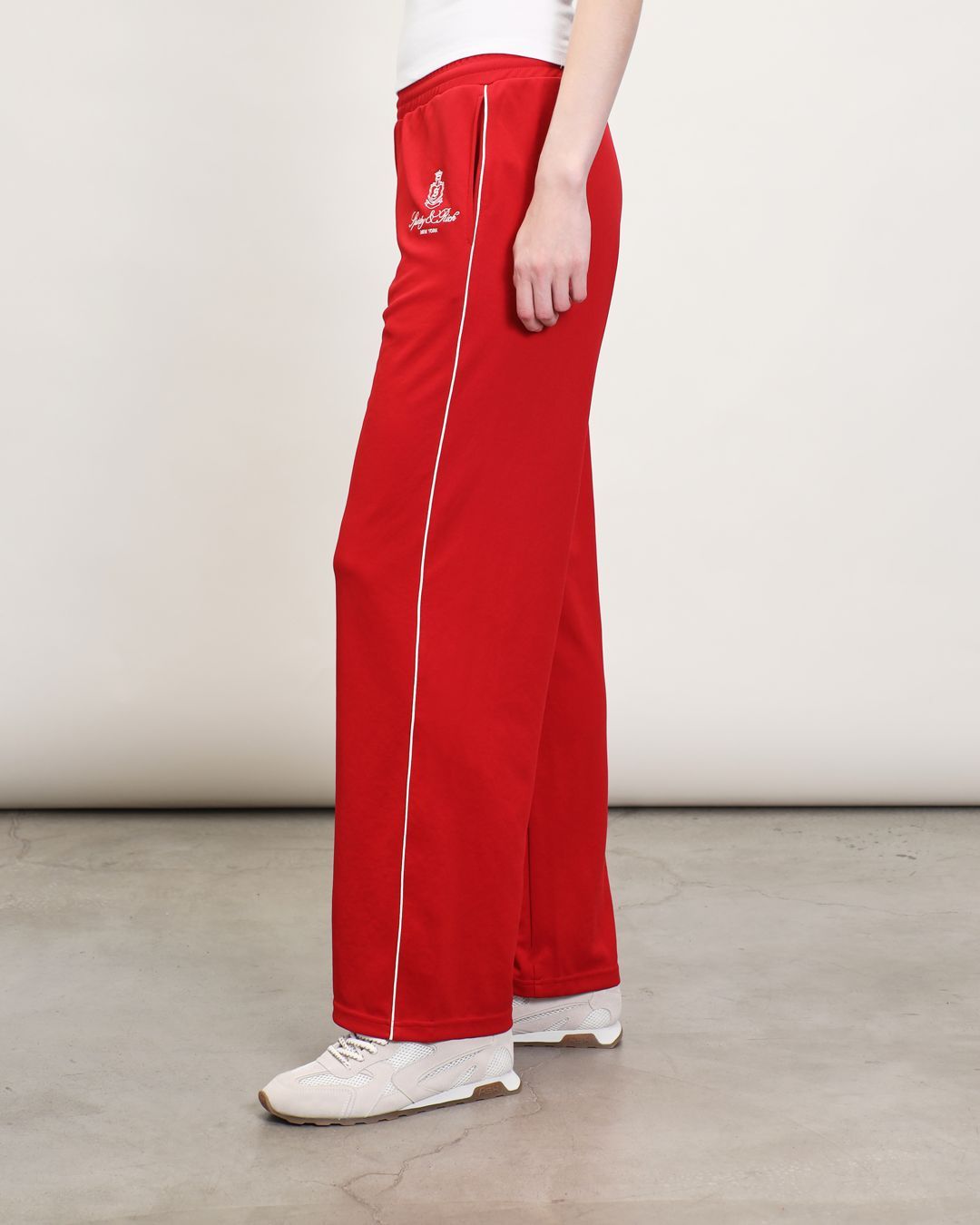 Купить Брюки SPORTY&RICH