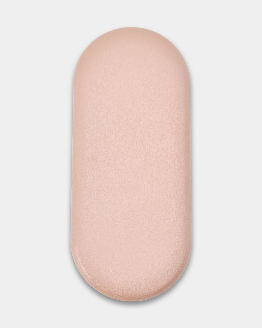 Купить Доска садху  м кофейная ISADHU