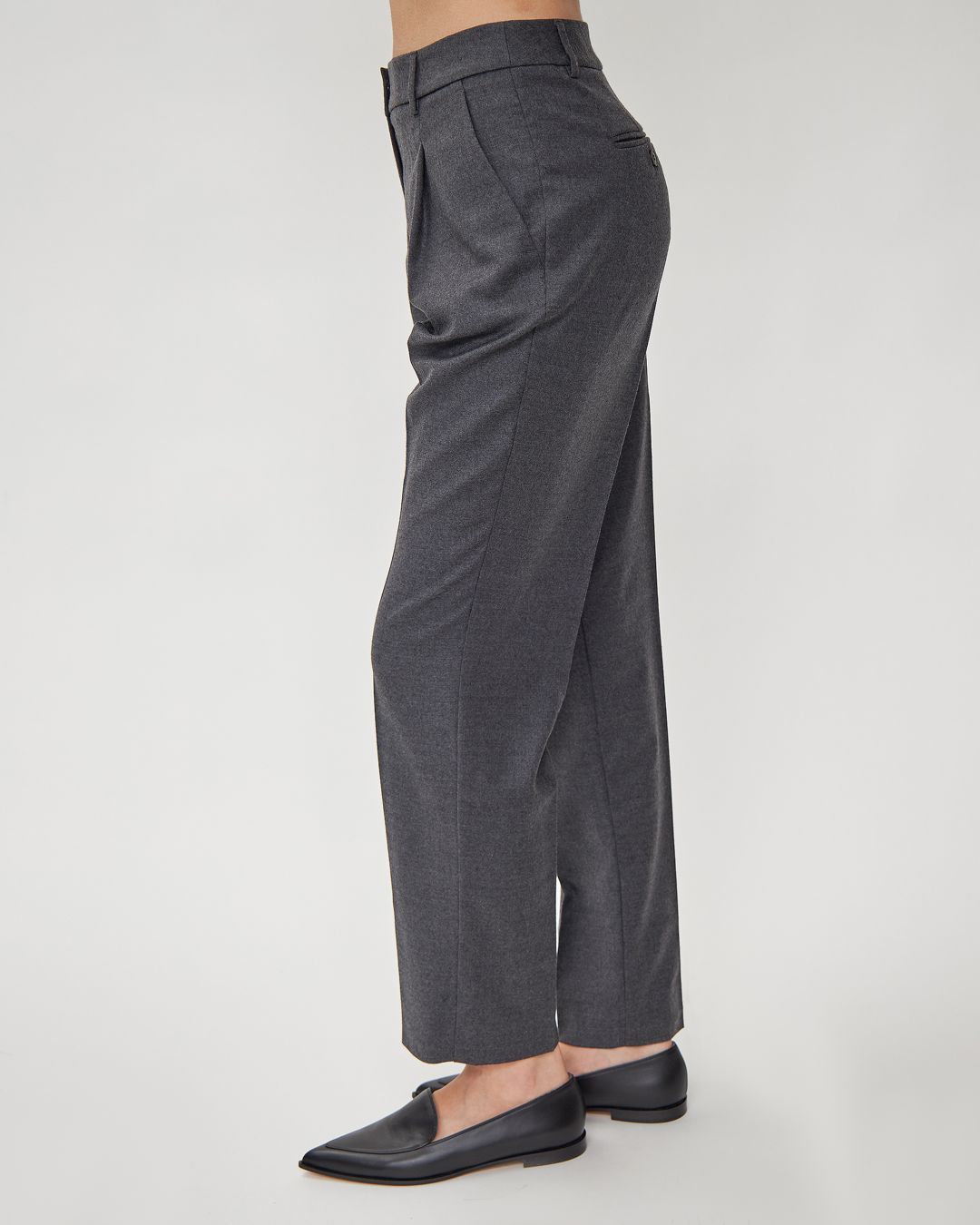 Купить Брюки WEEKEND MAX MARA