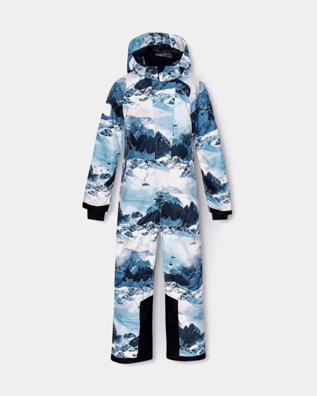 Купить Комбинезон MOLO KIDS