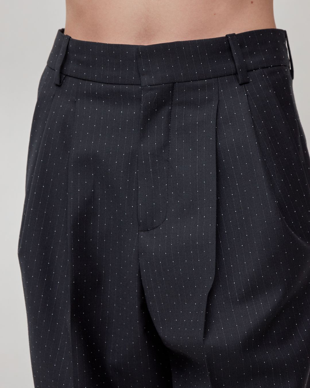 Купить Брюки GOOROO