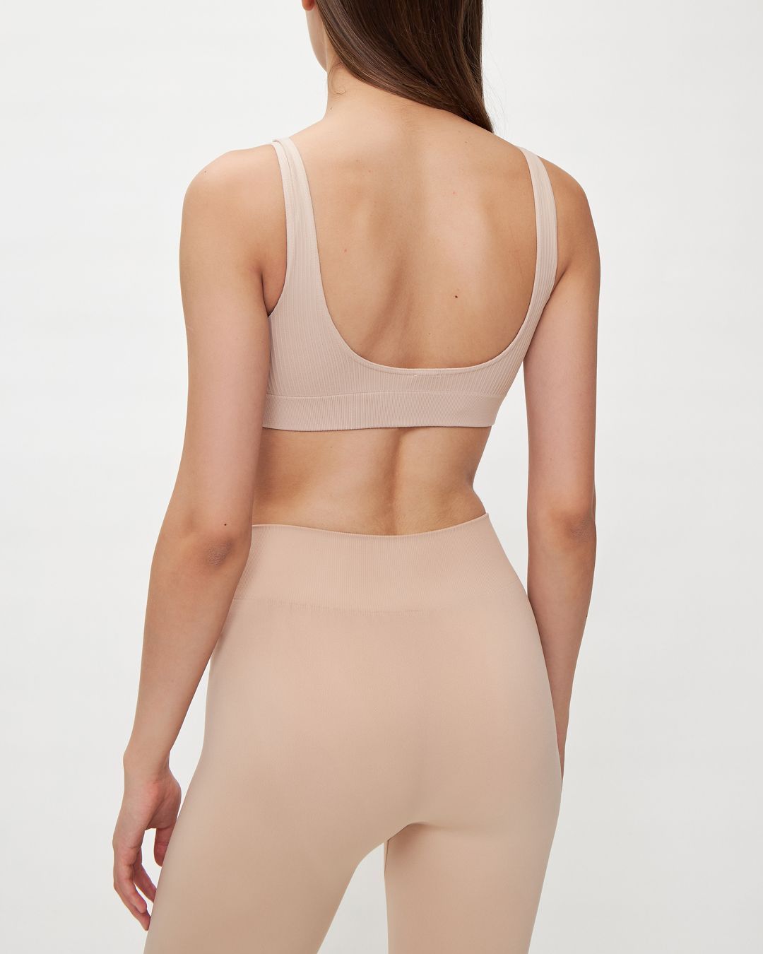 Купить Топ OXBAY