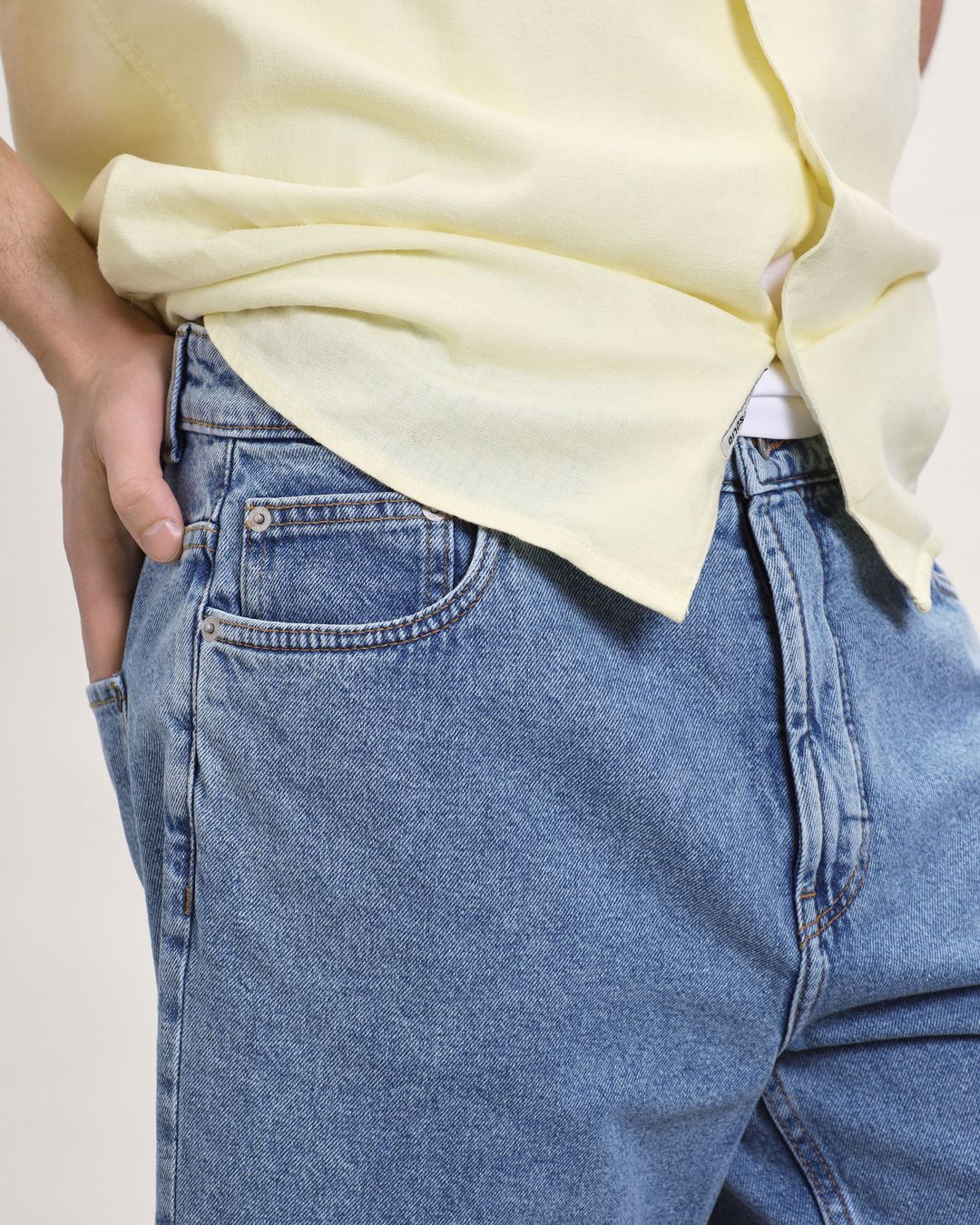 Купить Шорты SOLID MEN