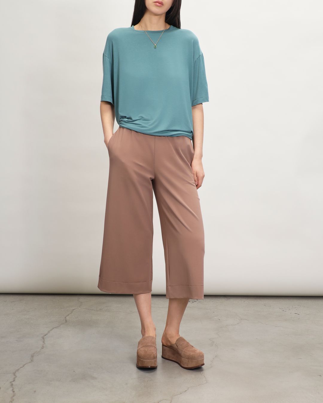 Купить Футболка LOGINOVA