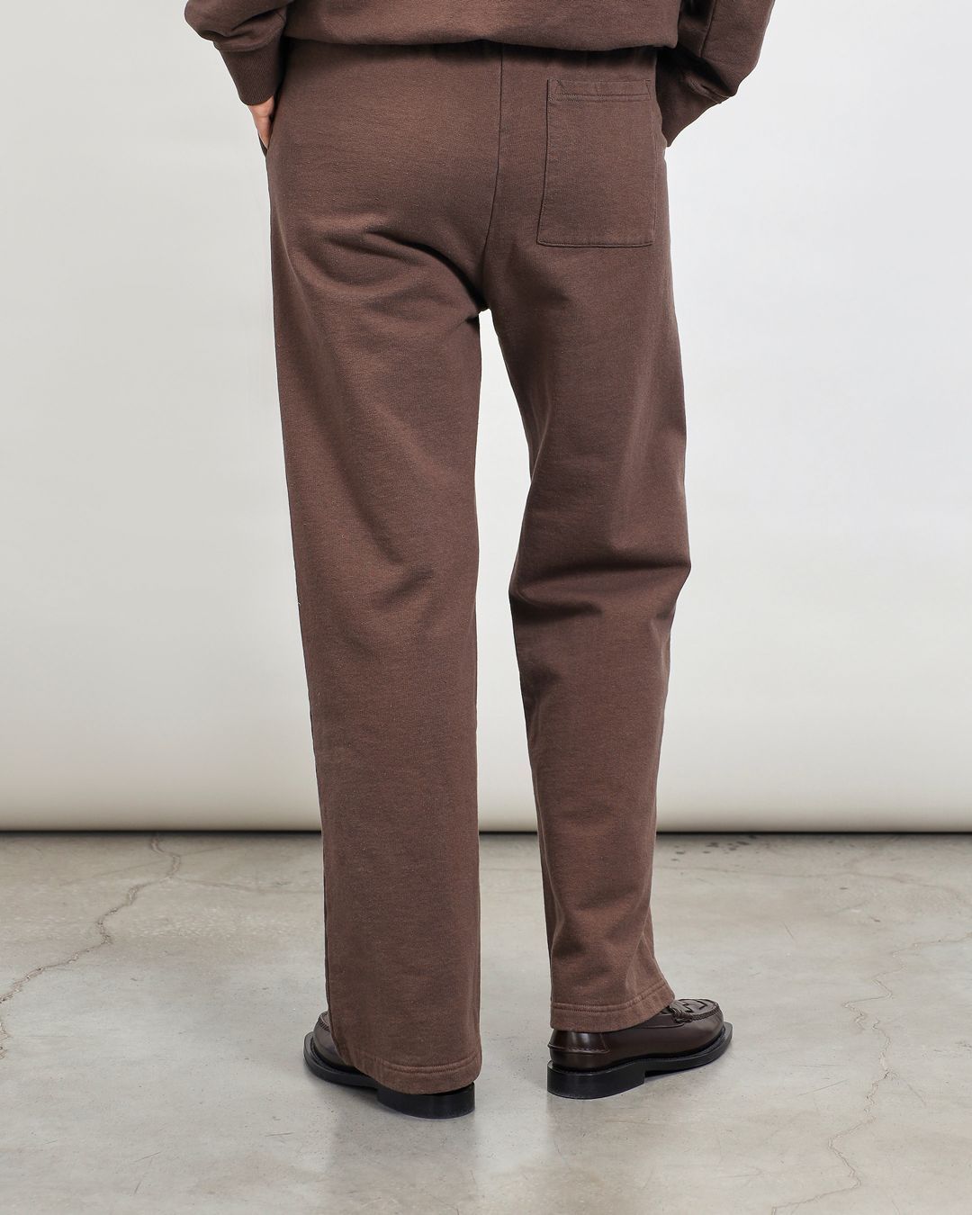 Купить Брюки SPORTY&RICH