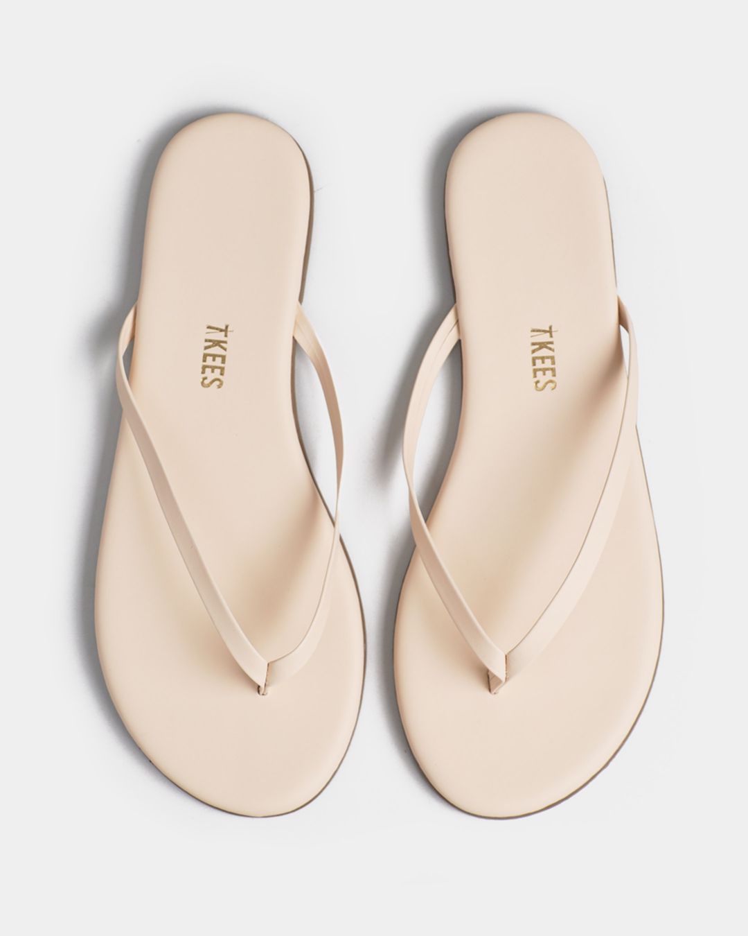 Купить Сандалии TKEES