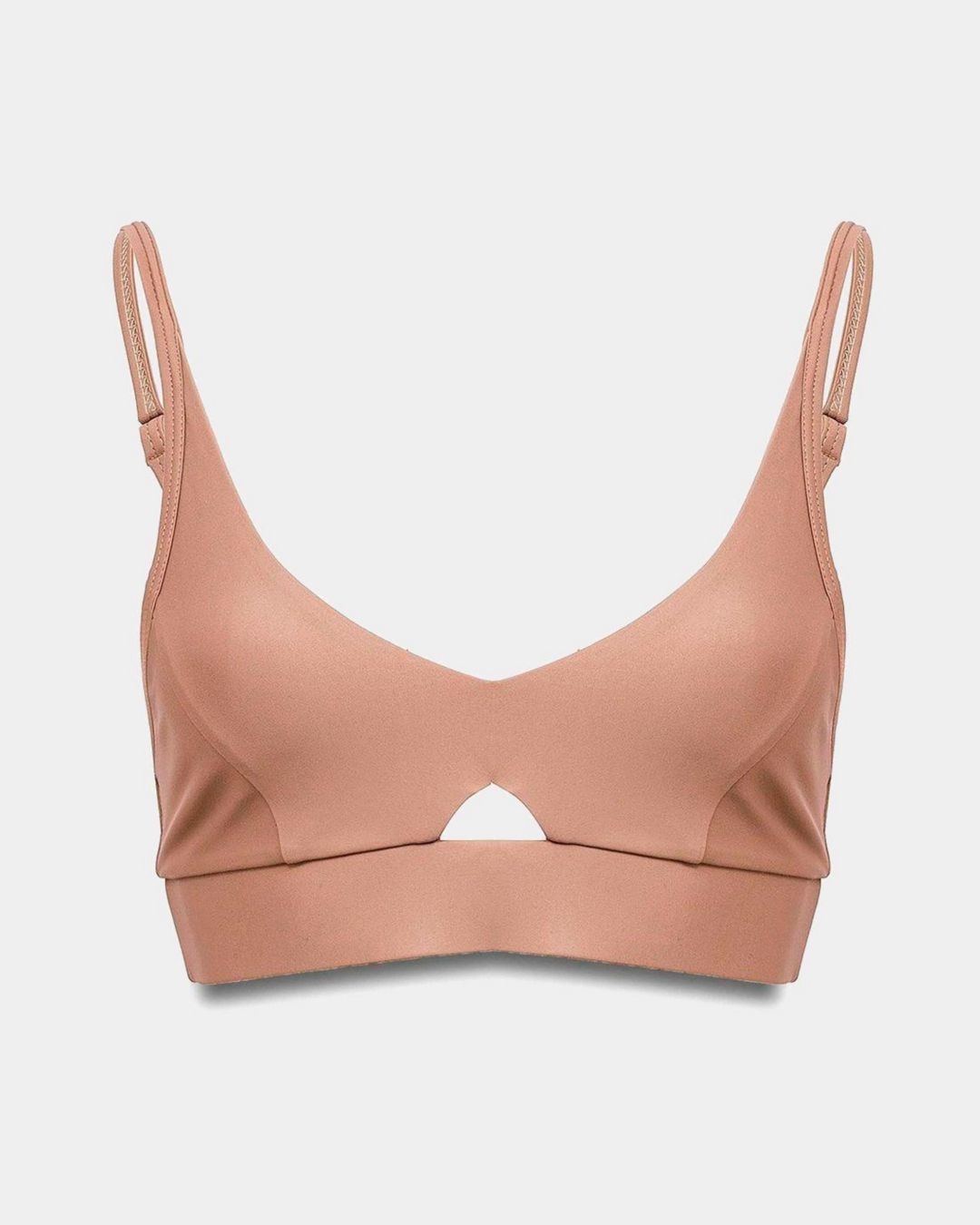 Купить Топ ALMOND CREW