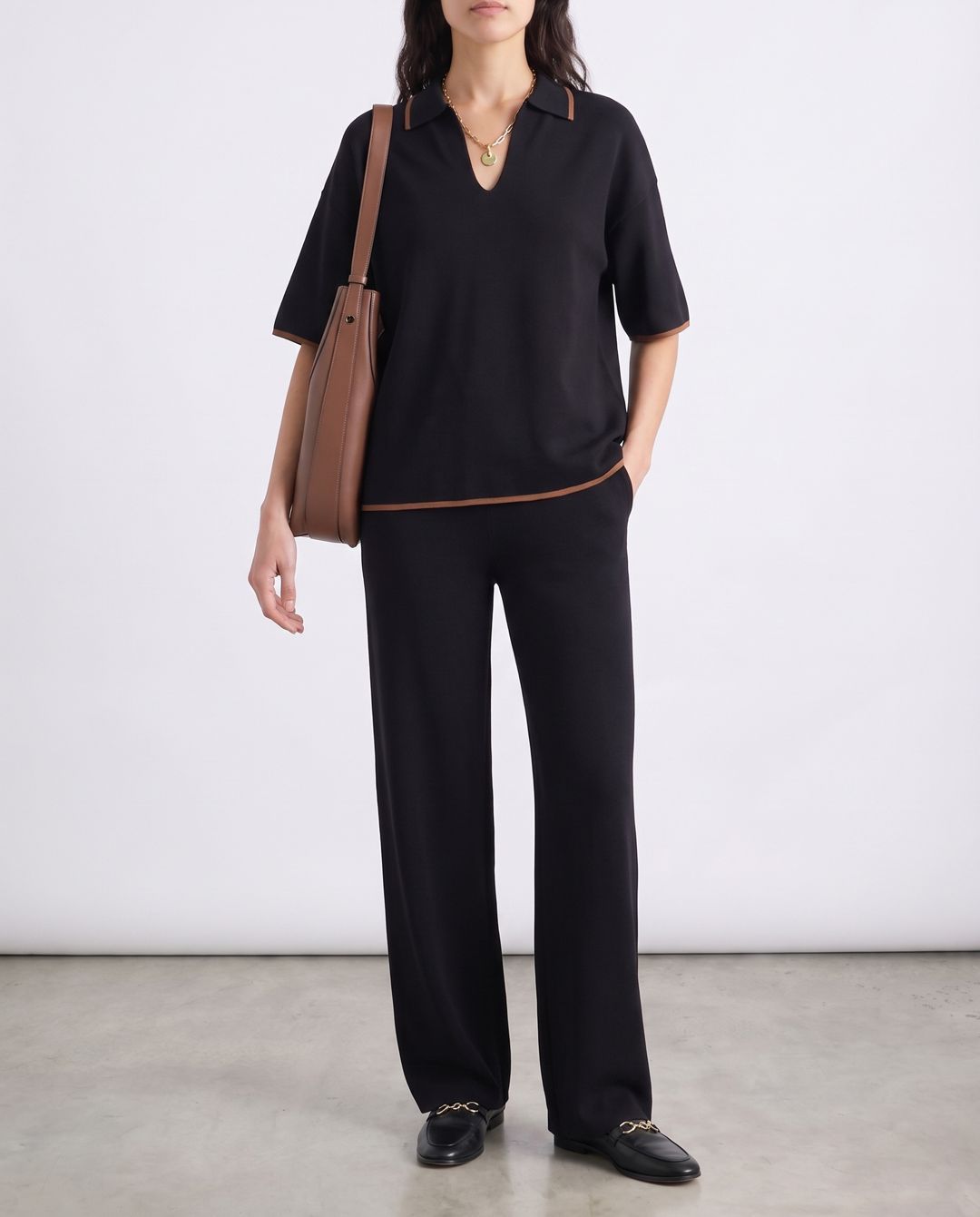 Купить Брюки MAX MARA STUDIO