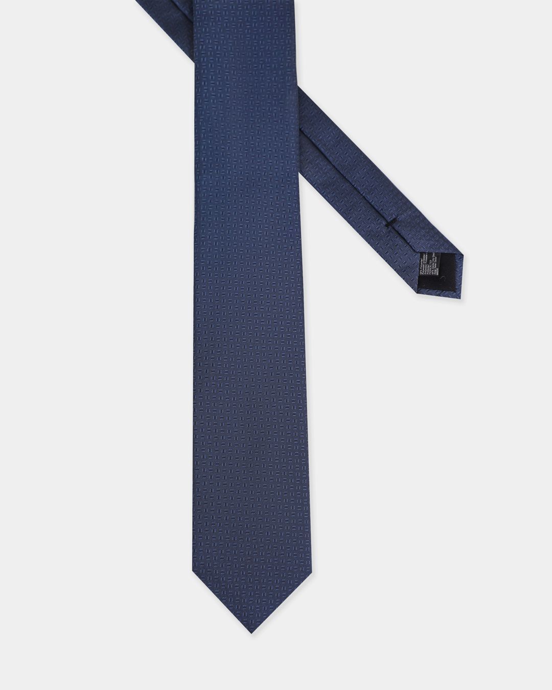 Купить Галстук HUGO BOSS