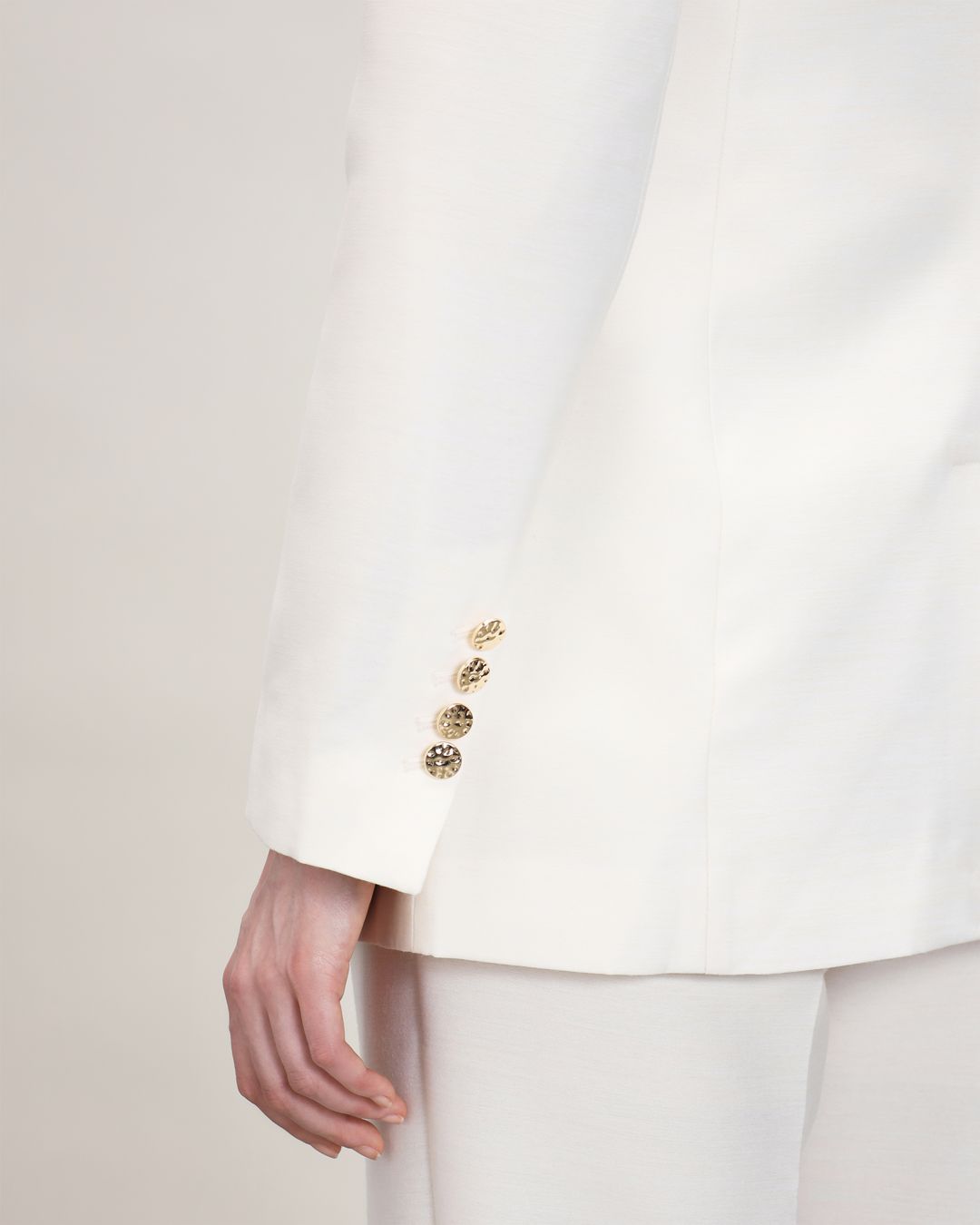 Купить Жакет EMILIA DELLORO