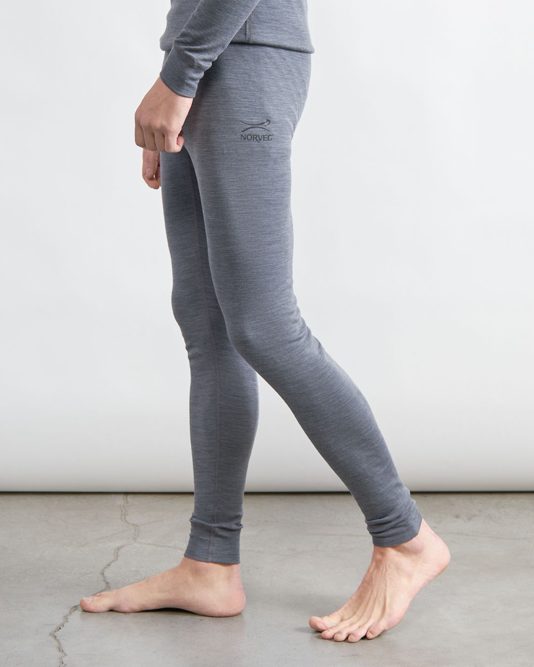 Купить Набор NORVEG