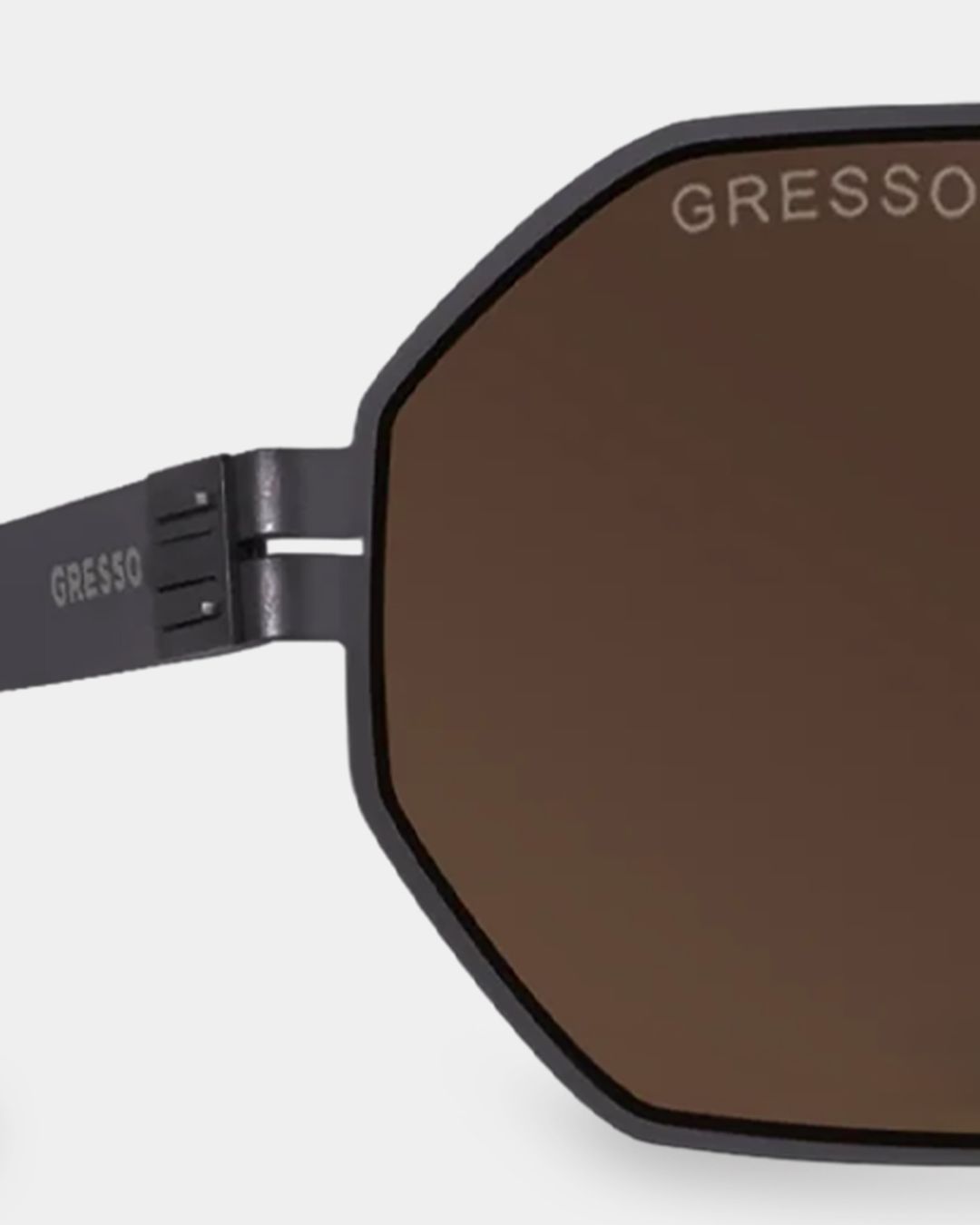 Купить Очки GRESSO EYEWEAR
