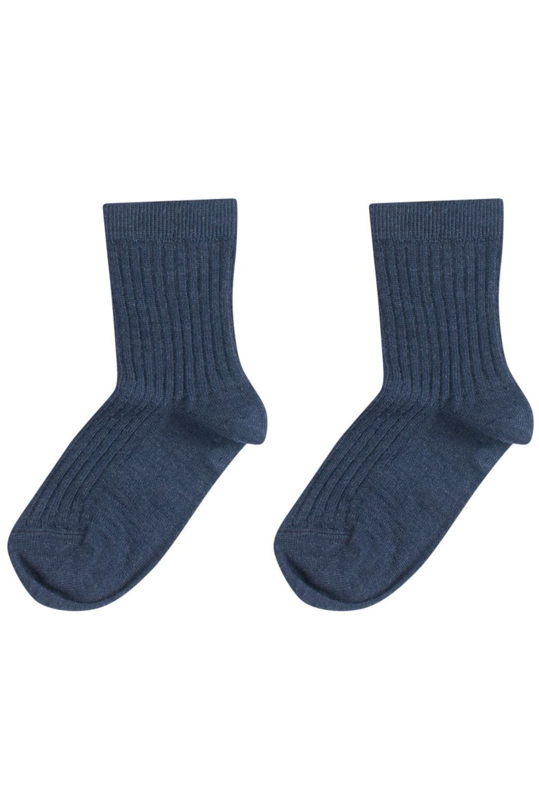 Купить Носки MAXIMO