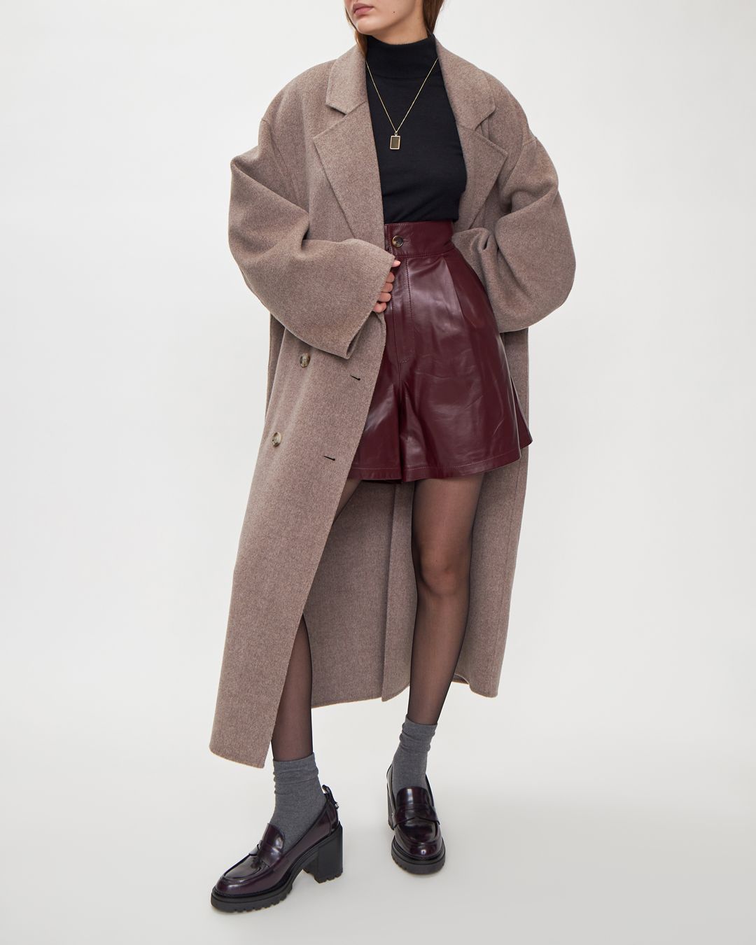 Купить Туфли SERGIO ROSSI