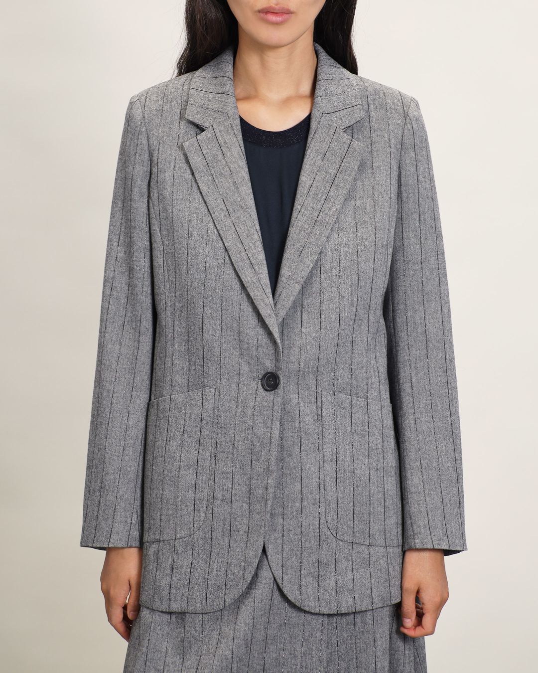 Купить Жакет LORENA ANTONIAZZI